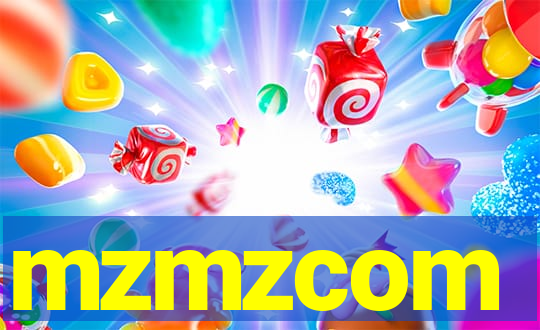 mzmzcom