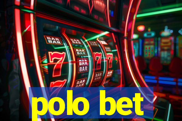 polo bet