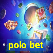 polo bet