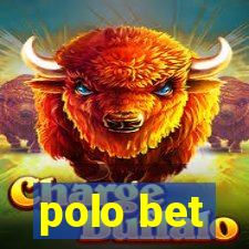 polo bet