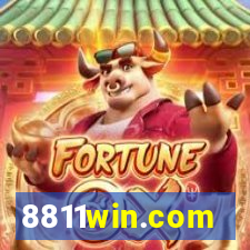 8811win.com