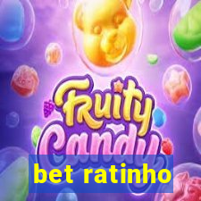 bet ratinho