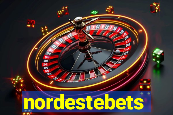 nordestebets