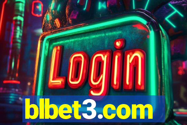 blbet3.com