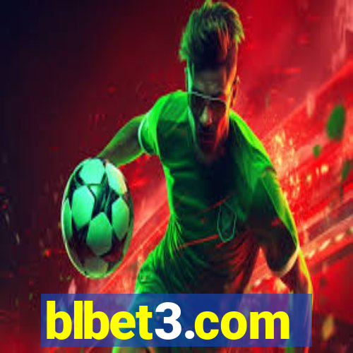 blbet3.com