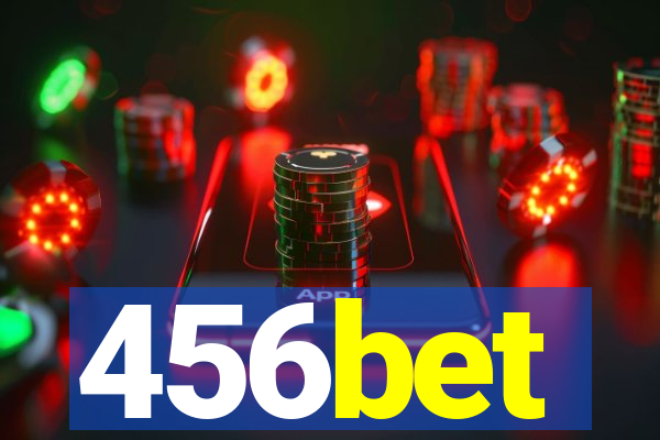 456bet