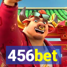 456bet