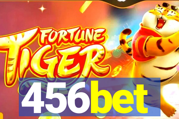 456bet