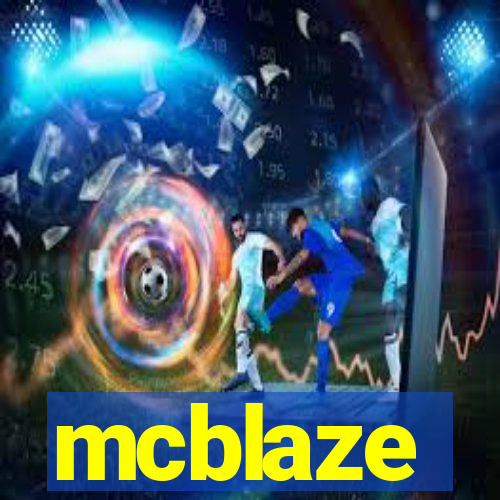 mcblaze