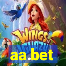 aa.bet