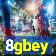 8gbey