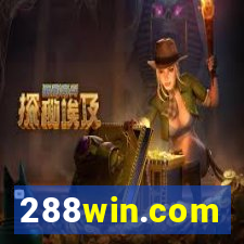 288win.com