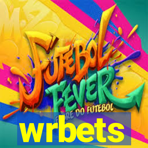 wrbets