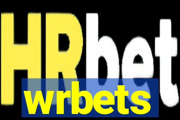 wrbets