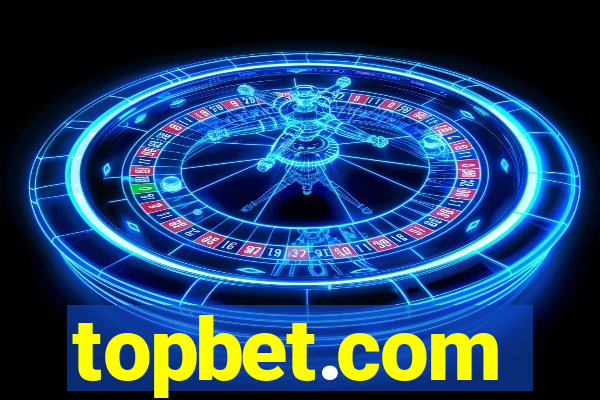 topbet.com