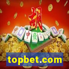 topbet.com