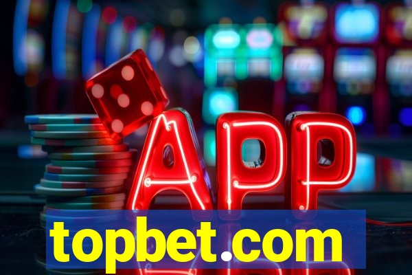 topbet.com