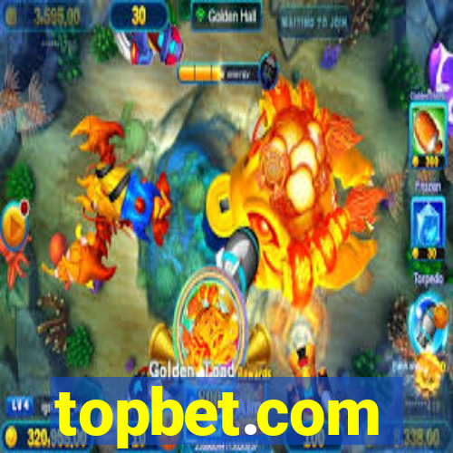 topbet.com