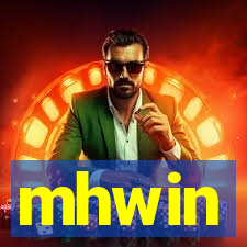 mhwin