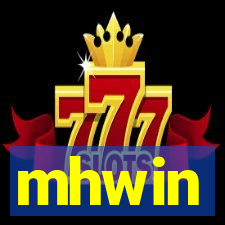 mhwin