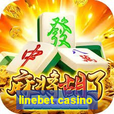 linebet casino