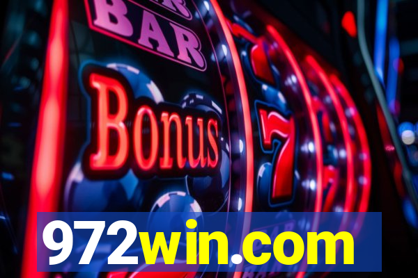 972win.com