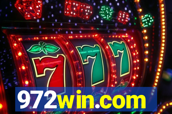 972win.com