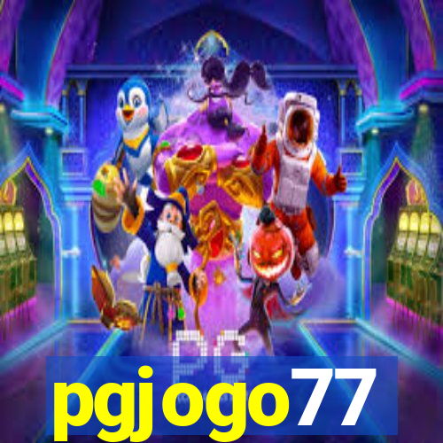 pgjogo77