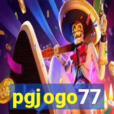 pgjogo77