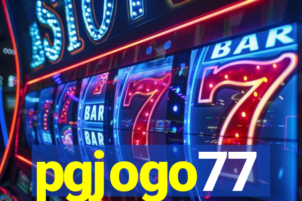 pgjogo77