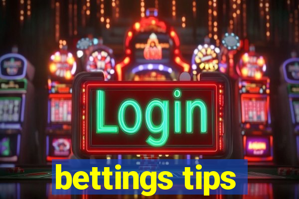 bettings tips