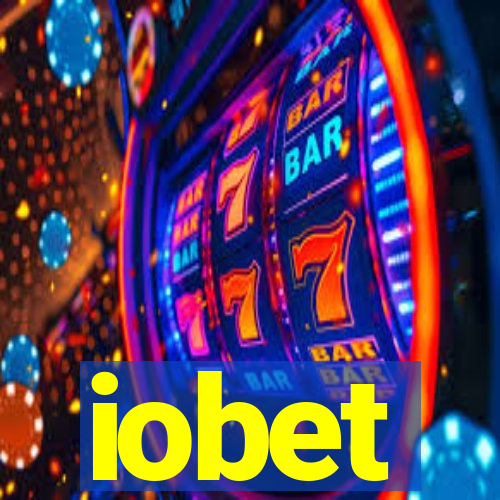 iobet