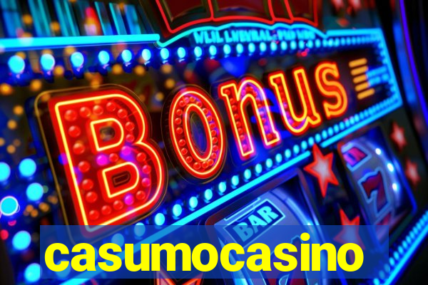 casumocasino