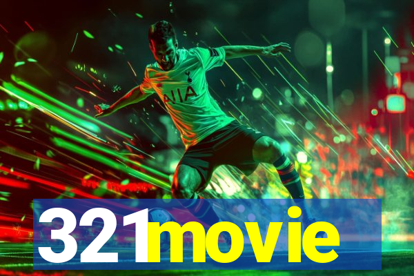 321movie