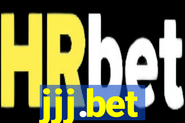 jjj.bet