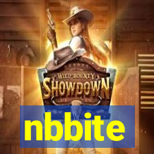 nbbite