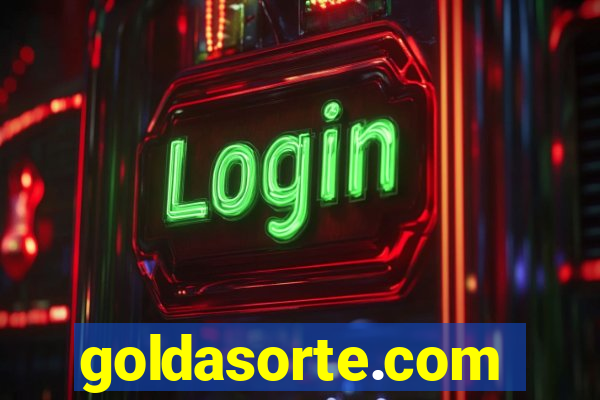 goldasorte.com