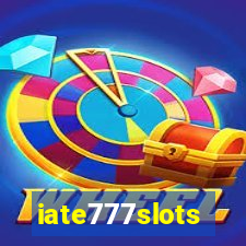 iate777slots