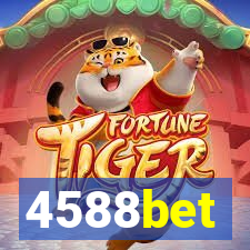 4588bet