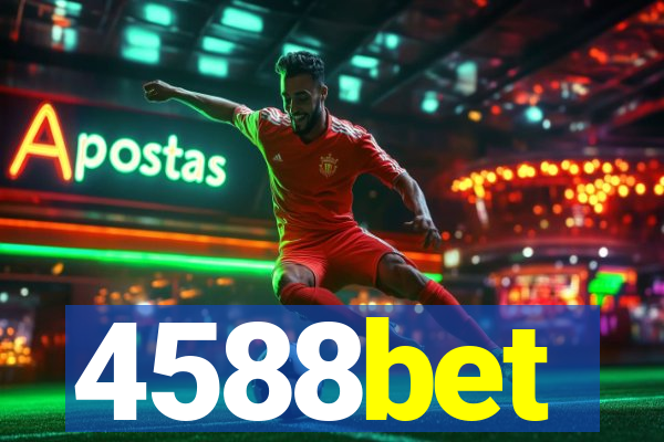 4588bet