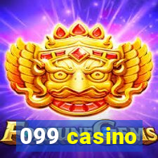 099 casino