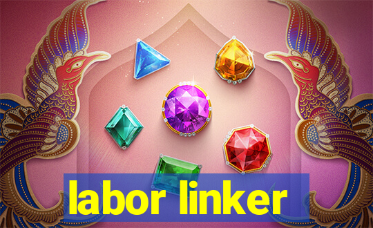 labor linker