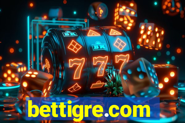 bettigre.com