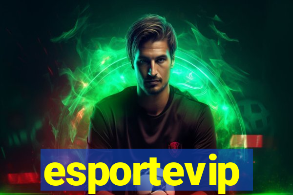 esportevip