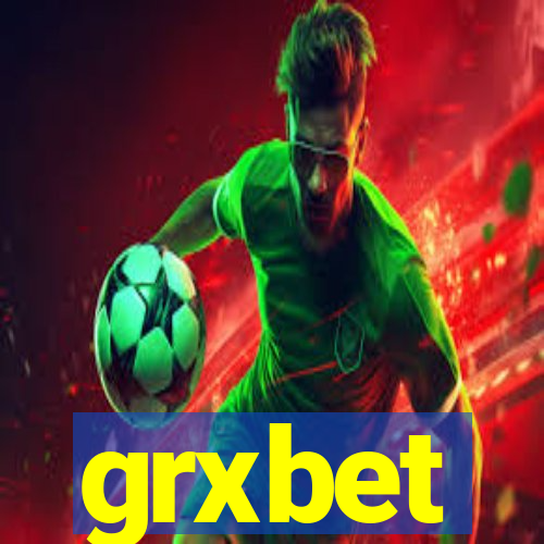 grxbet