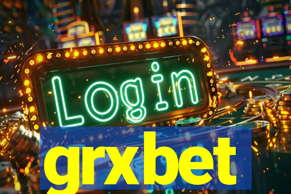 grxbet