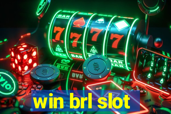 win brl slot