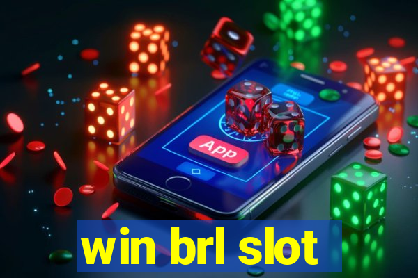 win brl slot