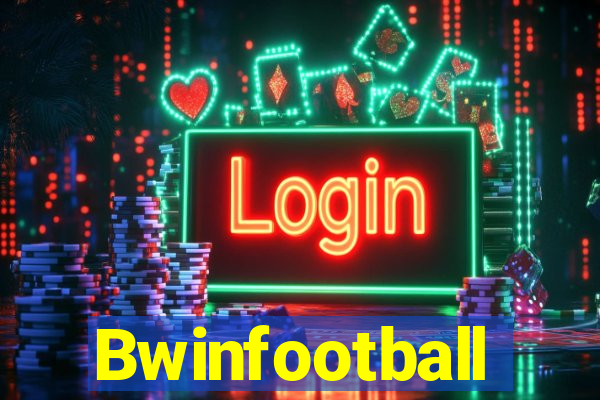 Bwinfootball