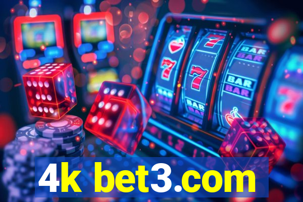 4k bet3.com